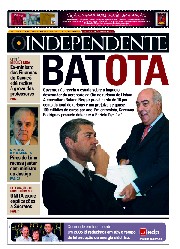 Image hosted by TinyPic.com